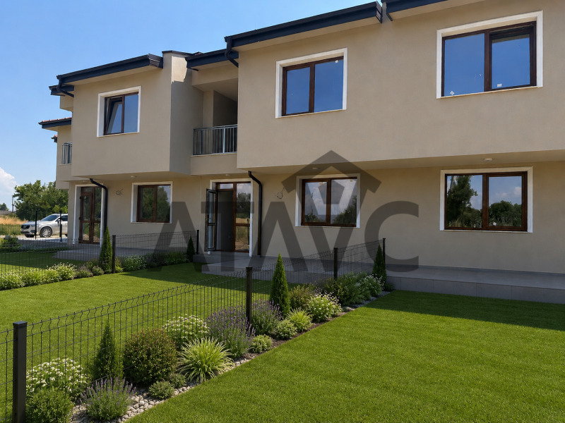 Продава КЪЩА, град Пловдив, Прослав • 249900 € • 71617029 1 — Holmes.bg Продава КЪЩА, град Пловдив, Прослав • 249900 € • 71617029 1