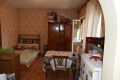 Продава 1-стаен град Пловдив , Тракия , 36 кв.м | 48545070 — Imoti.com Продава 1-стаен град Пловдив , Тракия , 36 кв.м | 48545070