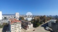 Продава 2-СТАЕН, град Варна, Трошево • 129900 € / 254062.32 лв. • 34582509 16 — Holmes.bg Продава 2-СТАЕН, град Варна, Трошево • 129900 € / 254062.32 лв. • 34582509 16