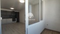 Продава 2-СТАЕН, град Варна, Трошево • 129900 € / 254062.32 лв. • 34582509 2 — Holmes.bg Продава 2-СТАЕН, град Варна, Трошево • 129900 € / 254062.32 лв. • 34582509 2