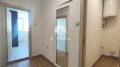 Продава 2-СТАЕН, град Варна, Трошево • 129900 € / 254062.32 лв. • 34582509 9 — Holmes.bg Продава 2-СТАЕН, град Варна, Трошево • 129900 € / 254062.32 лв. • 34582509 9