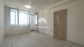 Продава 2-СТАЕН, град Варна, Трошево • 129900 € / 254062.32 лв. • 34582509 4 — Holmes.bg Продава 2-СТАЕН, град Варна, Трошево • 129900 € / 254062.32 лв. • 34582509 4