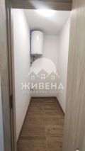 Продава 2-СТАЕН, град Варна, Трошево • 129900 € / 254062.32 лв. • 34582509 10 — Holmes.bg Продава 2-СТАЕН, град Варна, Трошево • 129900 € / 254062.32 лв. • 34582509 10