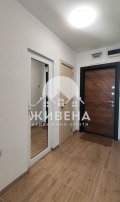 Продава 2-СТАЕН, град Варна, Трошево • 129900 € / 254062.32 лв. • 34582509 13 — Holmes.bg Продава 2-СТАЕН, град Варна, Трошево • 129900 € / 254062.32 лв. • 34582509 13