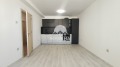Продава 2-СТАЕН, град Варна, Трошево • 129900 € / 254062.32 лв. • 34582509 3 — Holmes.bg Продава 2-СТАЕН, град Варна, Трошево • 129900 € / 254062.32 лв. • 34582509 3