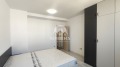 Продава 2-СТАЕН, град Варна, Трошево • 129900 € / 254062.32 лв. • 34582509 7 — Holmes.bg Продава 2-СТАЕН, град Варна, Трошево • 129900 € / 254062.32 лв. • 34582509 7