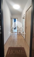 Продава 2-СТАЕН, град Варна, Трошево • 129900 € / 254062.32 лв. • 34582509 14 — Holmes.bg Продава 2-СТАЕН, град Варна, Трошево • 129900 € / 254062.32 лв. • 34582509 14
