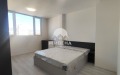 Продава 2-СТАЕН, град Варна, Трошево • 129900 € / 254062.32 лв. • 34582509 8 — Holmes.bg Продава 2-СТАЕН, град Варна, Трошево • 129900 € / 254062.32 лв. • 34582509 8