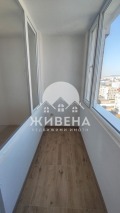 Продава 2-СТАЕН, град Варна, Трошево • 129900 € / 254062.32 лв. • 34582509 15 — Holmes.bg Продава 2-СТАЕН, град Варна, Трошево • 129900 € / 254062.32 лв. • 34582509 15