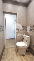 Продава 2-СТАЕН, град Варна, Трошево • 129900 € / 254062.32 лв. • 34582509 12 — Holmes.bg Продава 2-СТАЕН, град Варна, Трошево • 129900 € / 254062.32 лв. • 34582509 12