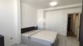 Продава 2-СТАЕН, град Варна, Трошево • 129900 € / 254062.32 лв. • 34582509 5 — Holmes.bg Продава 2-СТАЕН, град Варна, Трошево • 129900 € / 254062.32 лв. • 34582509 5