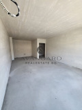 Продава 2-СТАЕН, град Пловдив, Христо Смирненски • 156599 € / 306281.02 лв. • 99779791 3 — Holmes.bg Продава 2-СТАЕН, град Пловдив, Христо Смирненски • 156599 € / 306281.02 лв. • 99779791 3