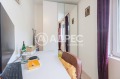 Продава 2-СТАЕН, град Варна, Бриз • 135000 € / 264037.05 лв. • 84030373 10 — Holmes.bg Продава 2-СТАЕН, град Варна, Бриз • 135000 € / 264037.05 лв. • 84030373 10