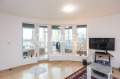 Продава 2-СТАЕН, град Варна, Бриз • 135000 € / 264037.05 лв. • 84030373 2 — Holmes.bg Продава 2-СТАЕН, град Варна, Бриз • 135000 € / 264037.05 лв. • 84030373 2