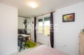 Продава 2-СТАЕН, град Варна, Бриз • 135000 € / 264037.05 лв. • 84030373 9 — Holmes.bg Продава 2-СТАЕН, град Варна, Бриз • 135000 € / 264037.05 лв. • 84030373 9