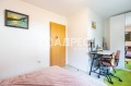 Продава 2-СТАЕН, град Варна, Бриз • 135000 € / 264037.05 лв. • 84030373 11 — Holmes.bg Продава 2-СТАЕН, град Варна, Бриз • 135000 € / 264037.05 лв. • 84030373 11