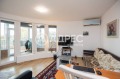 Продава 2-СТАЕН, град Варна, Бриз • 135000 € / 264037.05 лв. • 84030373 8 — Holmes.bg Продава 2-СТАЕН, град Варна, Бриз • 135000 € / 264037.05 лв. • 84030373 8