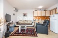 Продава 2-СТАЕН, град Варна, Бриз • 135000 € / 264037.05 лв. • 84030373 6 — Holmes.bg Продава 2-СТАЕН, град Варна, Бриз • 135000 € / 264037.05 лв. • 84030373 6