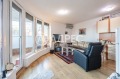 Продава 2-СТАЕН, град Варна, Бриз • 135000 € / 264037.05 лв. • 84030373 1 — Holmes.bg Продава 2-СТАЕН, град Варна, Бриз • 135000 € / 264037.05 лв. • 84030373 1