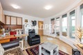 Продава 2-СТАЕН, град Варна, Бриз • 135000 € / 264037.05 лв. • 84030373 7 — Holmes.bg Продава 2-СТАЕН, град Варна, Бриз • 135000 € / 264037.05 лв. • 84030373 7