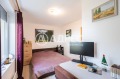 Продава 2-СТАЕН, град Варна, Бриз • 135000 € / 264037.05 лв. • 84030373 3 — Holmes.bg Продава 2-СТАЕН, град Варна, Бриз • 135000 € / 264037.05 лв. • 84030373 3