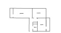 Продава 2-стаен град Варна , Левски 1 , 61 кв.м | 78466624 — Imoti.com Продава 2-стаен град Варна , Левски 1 , 61 кв.м | 78466624