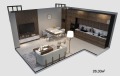 Продава 3-СТАЕН, град София, Манастирски ливади • 188460 € / 368595.72 лв. • 10339469 1 — Holmes.bg Продава 3-СТАЕН, град София, Манастирски ливади • 188460 € / 368595.72 лв. • 10339469 1