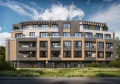 Продава 3-СТАЕН, град София, Манастирски ливади • 188460 € / 368595.72 лв. • 10339469 2 — Holmes.bg Продава 3-СТАЕН, град София, Манастирски ливади • 188460 € / 368595.72 лв. • 10339469 2