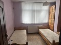 Продава 3-СТАЕН, град Кърджали, Веселчане • 85000 € • 14302402 10 — Holmes.bg Продава 3-СТАЕН, град Кърджали, Веселчане • 85000 € • 14302402 10