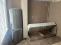 Продава 3-СТАЕН, град Кърджали, Веселчане • 85000 € • 14302402 2 — Holmes.bg Продава 3-СТАЕН, град Кърджали, Веселчане • 85000 € • 14302402 2