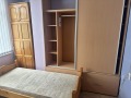 Продава 3-СТАЕН, град Кърджали, Веселчане • 85000 € • 14302402 9 — Holmes.bg Продава 3-СТАЕН, град Кърджали, Веселчане • 85000 € • 14302402 9