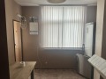 Продава 3-СТАЕН, град Кърджали, Веселчане • 85000 € • 14302402 6 — Holmes.bg Продава 3-СТАЕН, град Кърджали, Веселчане • 85000 € • 14302402 6