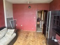 Продава 3-СТАЕН, град Кърджали, Веселчане • 85000 € • 14302402 4 — Holmes.bg Продава 3-СТАЕН, град Кърджали, Веселчане • 85000 € • 14302402 4