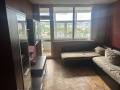 Продава 3-СТАЕН, град Кърджали, Веселчане • 85000 € • 14302402 1 — Holmes.bg Продава 3-СТАЕН, град Кърджали, Веселчане • 85000 € • 14302402 1