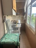Продава 3-СТАЕН, град Кърджали, Веселчане • 85000 € • 14302402 5 — Holmes.bg Продава 3-СТАЕН, град Кърджали, Веселчане • 85000 € • 14302402 5