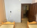 Продава 3-СТАЕН, град Кърджали, Веселчане • 85000 € • 14302402 8 — Holmes.bg Продава 3-СТАЕН, град Кърджали, Веселчане • 85000 € • 14302402 8