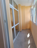 Продава 3-СТАЕН, град Стара Загора, Три чучура - юг • 118000 € • 68864397 7 — Holmes.bg Продава 3-СТАЕН, град Стара Загора, Три чучура - юг • 118000 € • 68864397 7