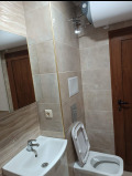 Продава 3-СТАЕН, град Стара Загора, Три чучура - юг • 118000 € • 68864397 9 — Holmes.bg Продава 3-СТАЕН, град Стара Загора, Три чучура - юг • 118000 € • 68864397 9