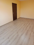 Продава 3-СТАЕН, град Стара Загора, Три чучура - юг • 118000 € • 68864397 6 — Holmes.bg Продава 3-СТАЕН, град Стара Загора, Три чучура - юг • 118000 € • 68864397 6