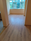 Продава 3-СТАЕН, град Стара Загора, Три чучура - юг • 118000 € • 68864397 3 — Holmes.bg Продава 3-СТАЕН, град Стара Загора, Три чучура - юг • 118000 € • 68864397 3