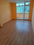 Продава 3-СТАЕН, град Стара Загора, Три чучура - юг • 118000 € • 68864397 5 — Holmes.bg Продава 3-СТАЕН, град Стара Загора, Три чучура - юг • 118000 € • 68864397 5