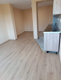 Продава 3-СТАЕН, град Стара Загора, Три чучура - юг • 118000 € • 68864397 2 — Holmes.bg Продава 3-СТАЕН, град Стара Загора, Три чучура - юг • 118000 € • 68864397 2