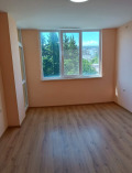 Продава 3-СТАЕН, град Стара Загора, Три чучура - юг • 118000 € • 68864397 4 — Holmes.bg Продава 3-СТАЕН, град Стара Загора, Три чучура - юг • 118000 € • 68864397 4