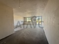 Продава КЪЩА, град Пловдив, Прослав • 249900 € • 71617029 8 — Holmes.bg Продава КЪЩА, град Пловдив, Прослав • 249900 € • 71617029 8