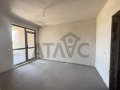 Продава КЪЩА, град Пловдив, Прослав • 249900 € • 71617029 9 — Holmes.bg Продава КЪЩА, град Пловдив, Прослав • 249900 € • 71617029 9