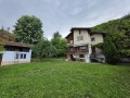 Продава КЪЩА, област София, гр. Правец • 330000 € / 645423.90 лв. • 51853972 1 — Holmes.bg Продава КЪЩА, област София, гр. Правец • 330000 € / 645423.90 лв. • 51853972 1