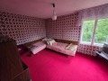 Продава КЪЩА, област София, гр. Правец • 330000 € / 645423.90 лв. • 51853972 10 — Holmes.bg Продава КЪЩА, област София, гр. Правец • 330000 € / 645423.90 лв. • 51853972 10
