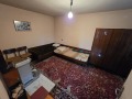 Продава КЪЩА, област София, гр. Правец • 330000 € / 645423.90 лв. • 51853972 5 — Holmes.bg Продава КЪЩА, област София, гр. Правец • 330000 € / 645423.90 лв. • 51853972 5