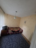 Продава КЪЩА, област София, гр. Правец • 330000 € / 645423.90 лв. • 51853972 8 — Holmes.bg Продава КЪЩА, област София, гр. Правец • 330000 € / 645423.90 лв. • 51853972 8