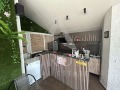 Продава ЗАВЕДЕНИЕ, област Пловдив, с. Йоаким Груево • 35000 € • 19752091 4 — Holmes.bg Продава ЗАВЕДЕНИЕ, област Пловдив, с. Йоаким Груево • 35000 € • 19752091 4